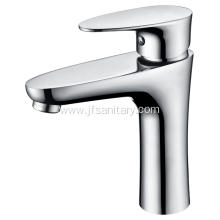 New Single-Lever Restroom Basin Sink Faucet